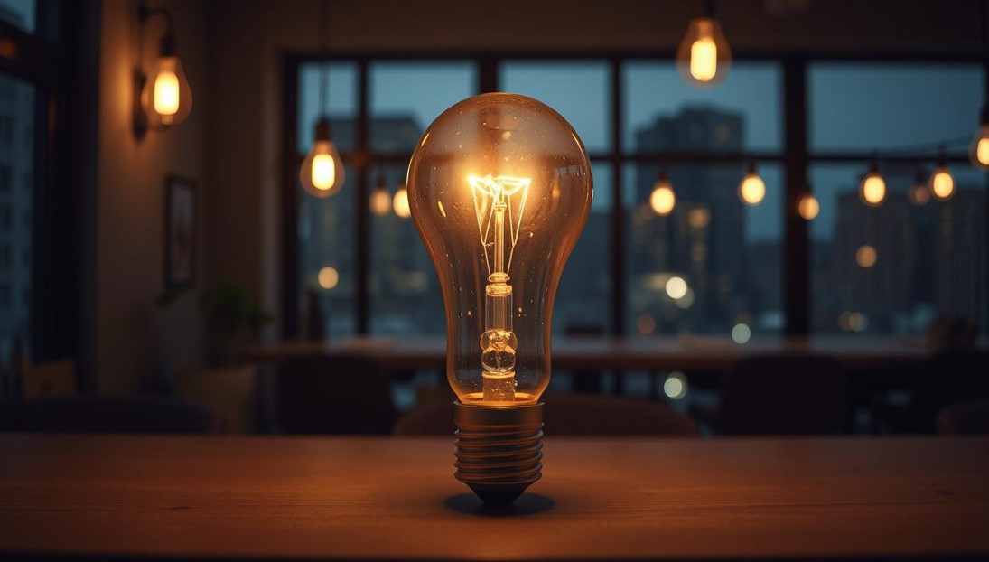 startup idea inspiration startup idea inspiration